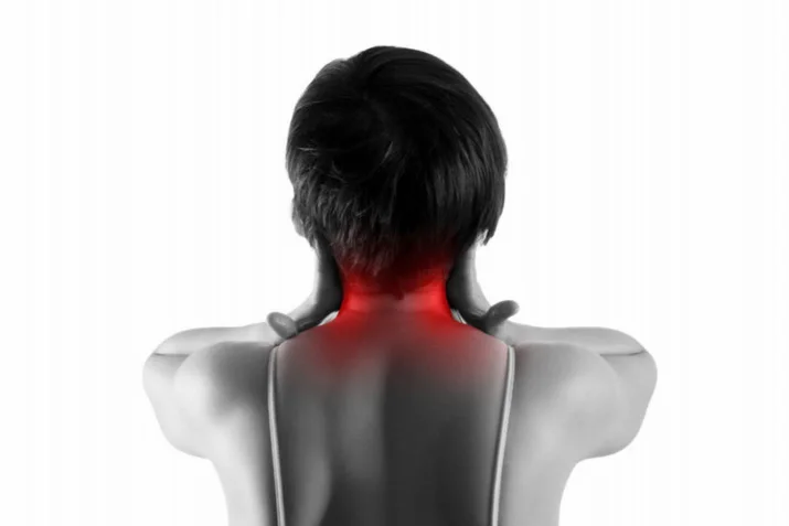 Cervicogenic Headaches Treatment in Roanoke