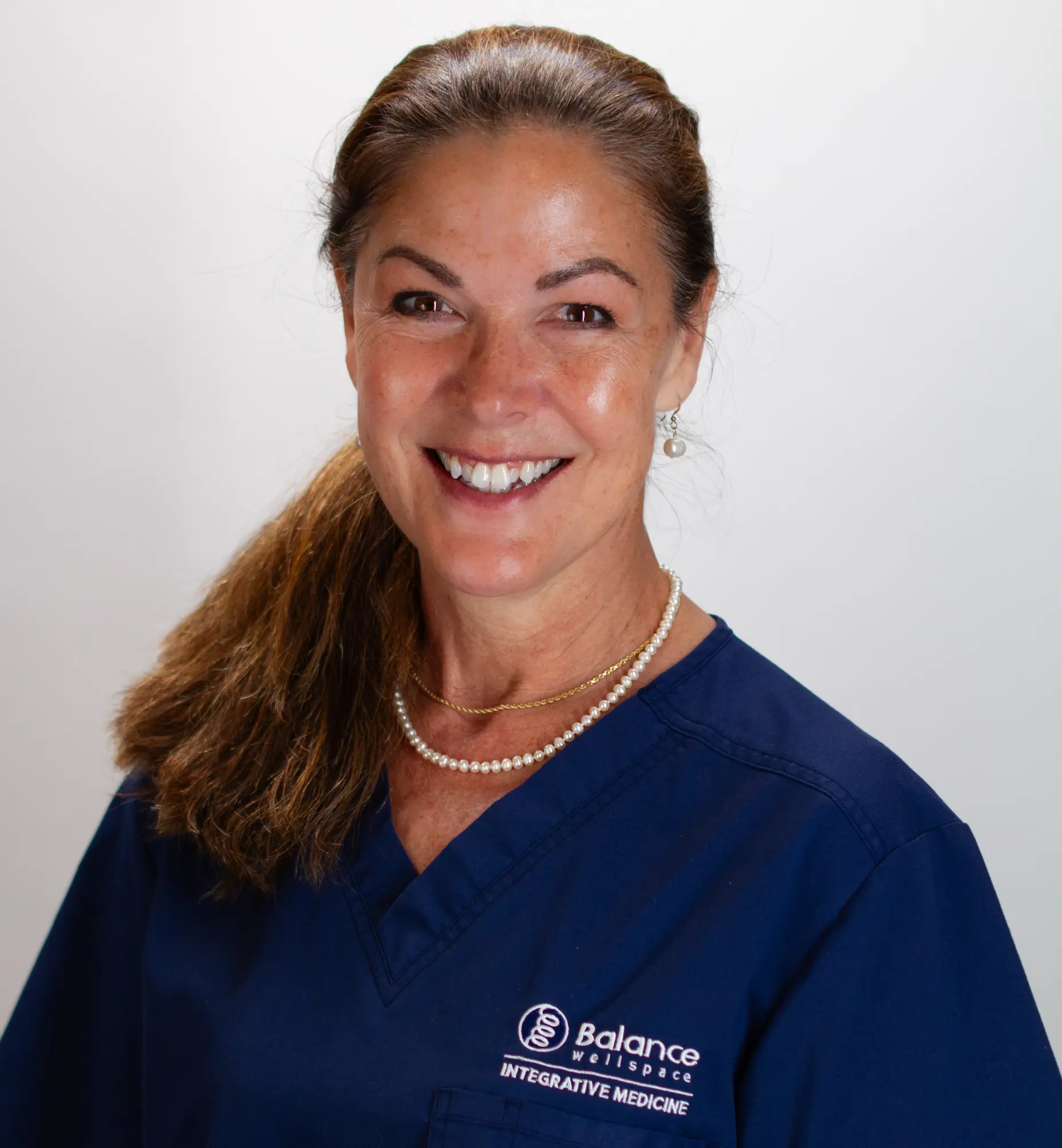 Paula Tompkins - Production & Neuropathy Program Manager at Balance Wellspace